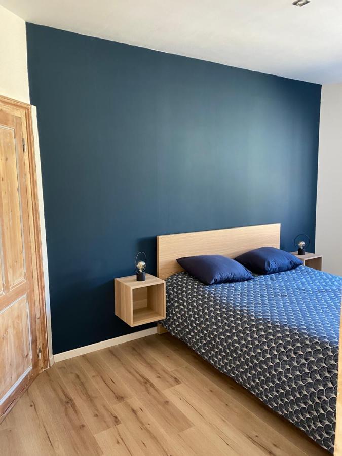 Etoile Du Nord Apartment Wimereux Exterior foto
